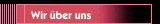 Wir über uns